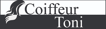 coiffeur-toni.ch